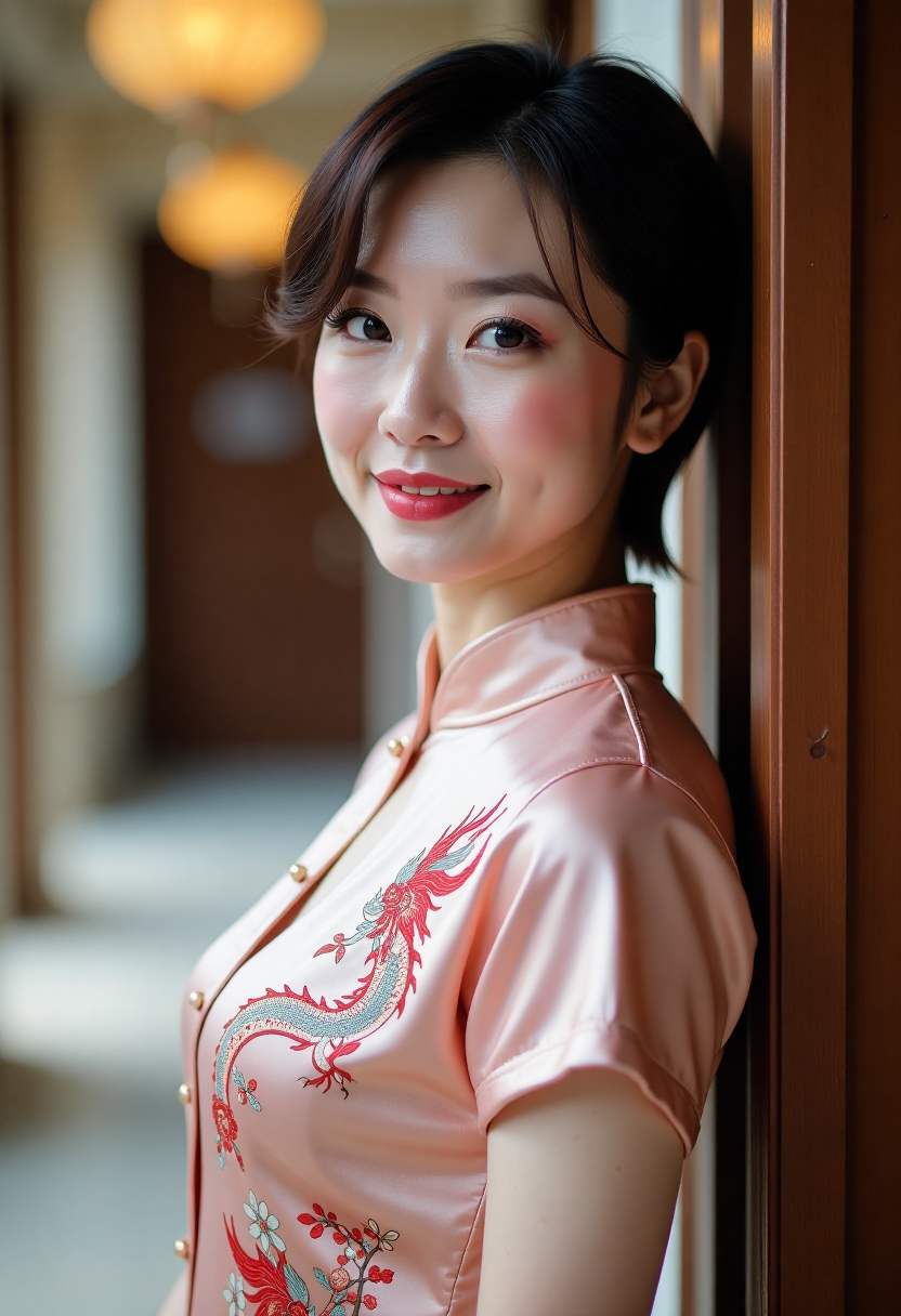 原声带获奖