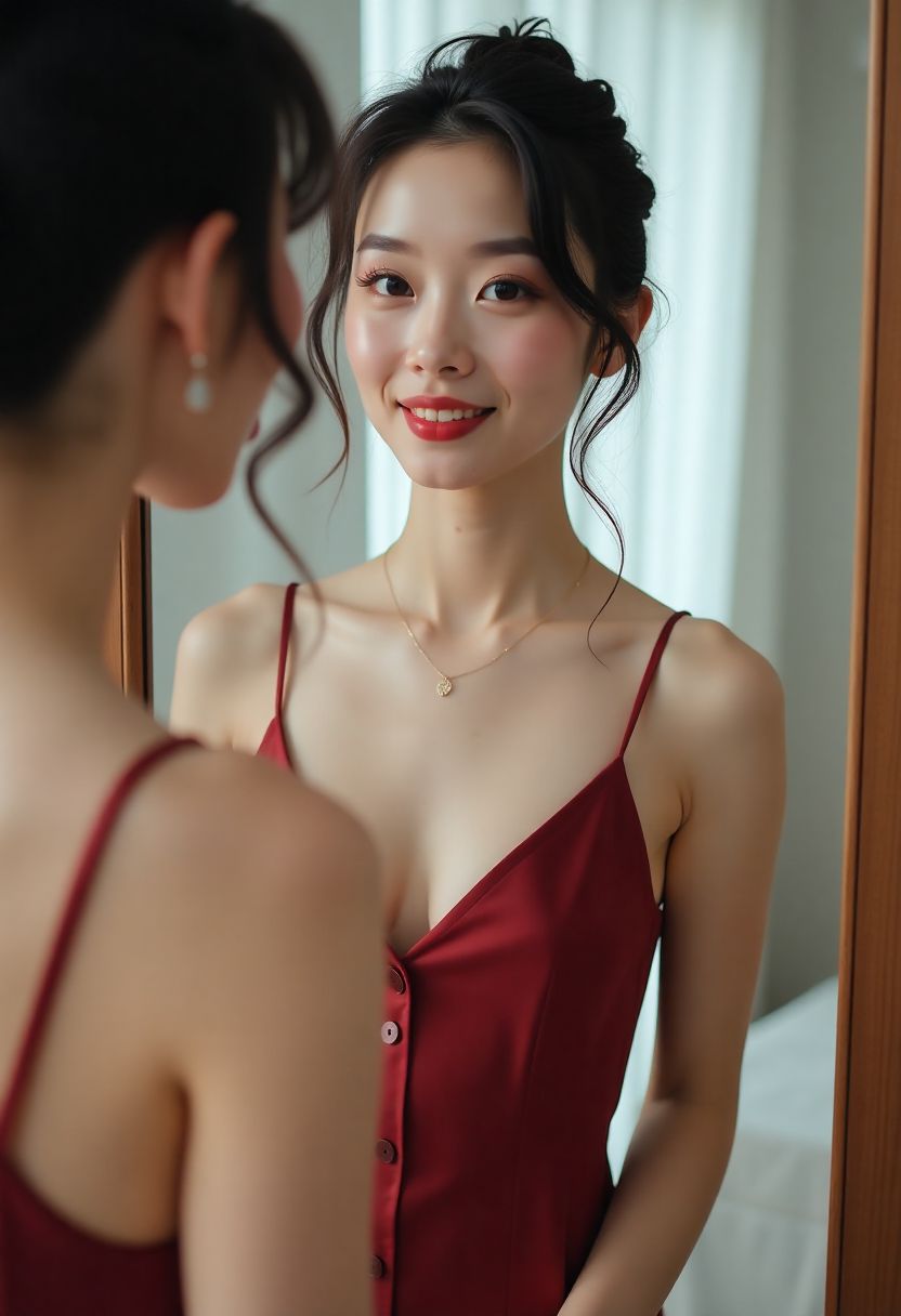 极限营救