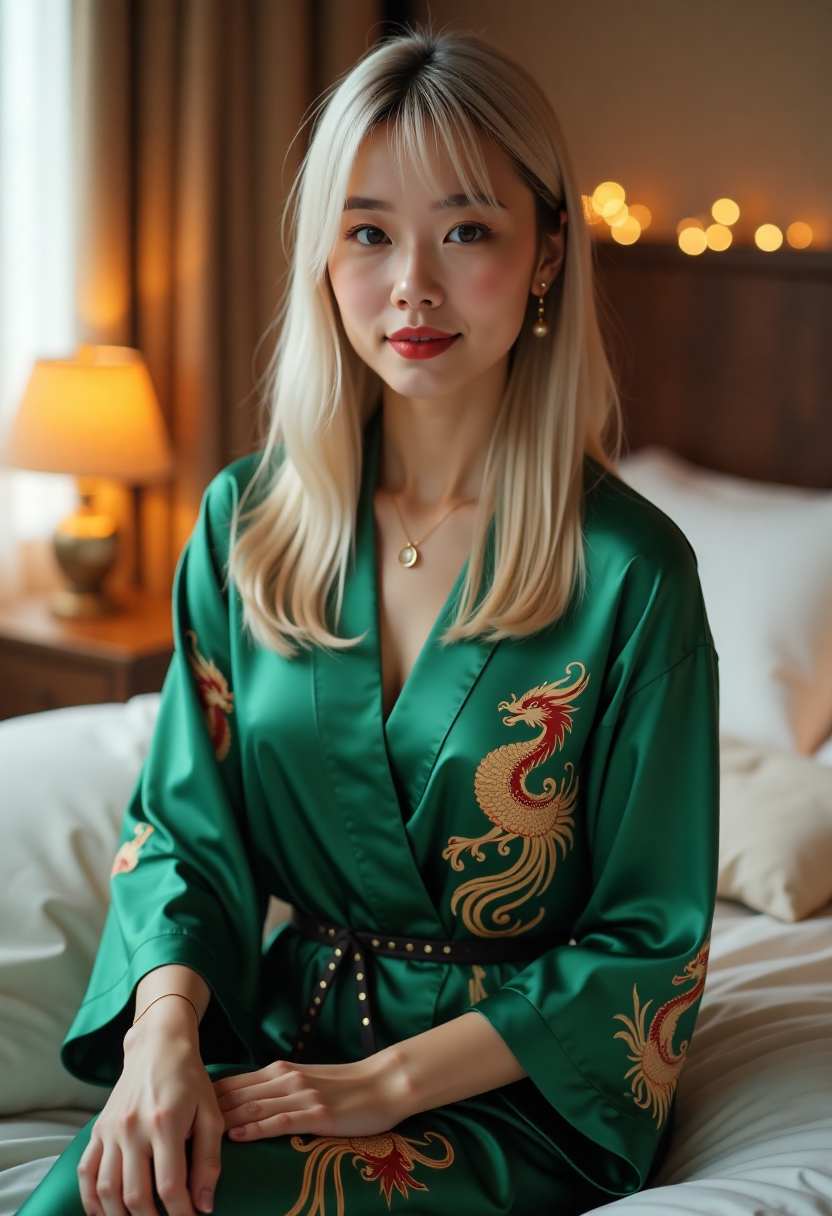 爱情捉迷藏