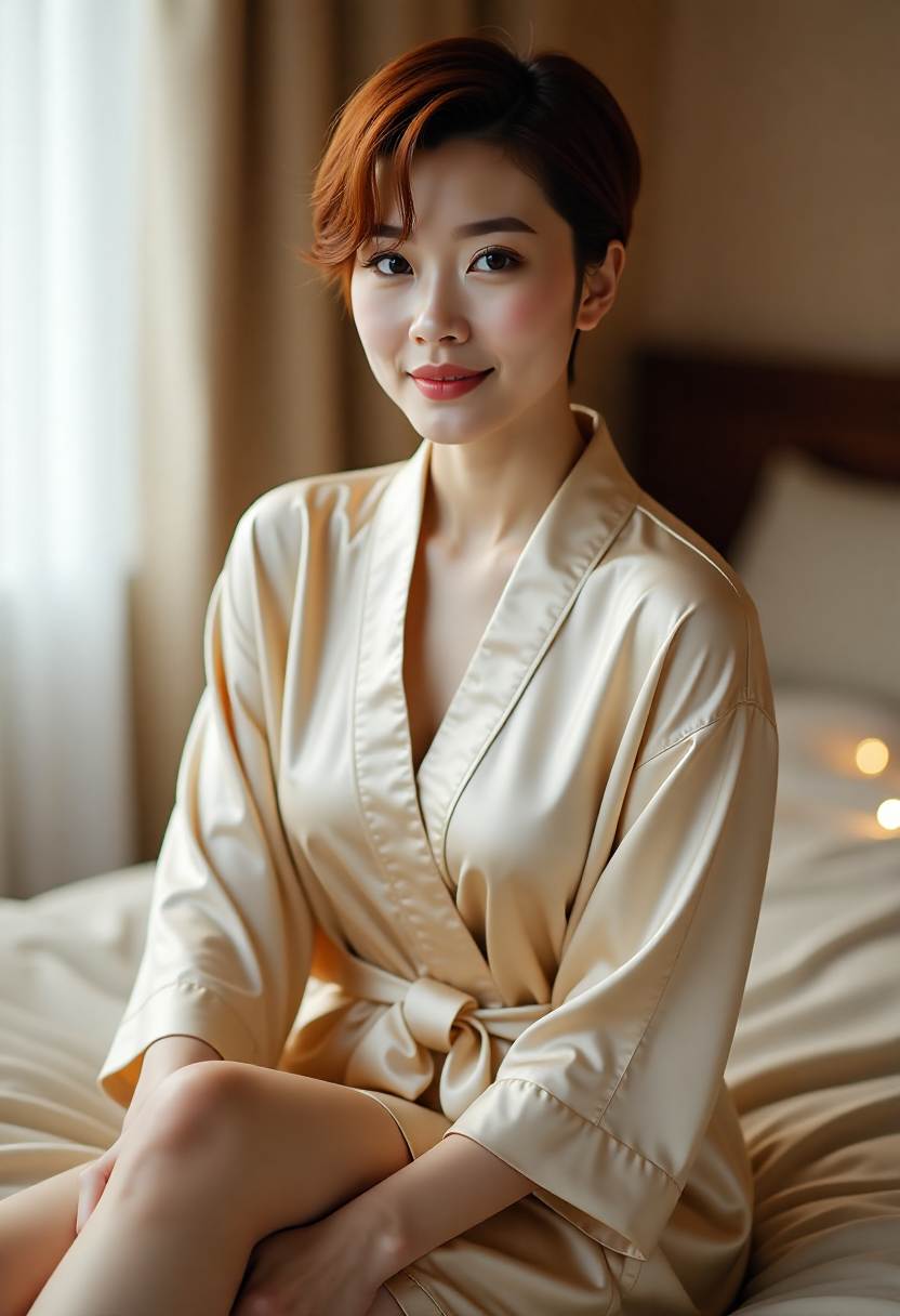 粉丝见面会